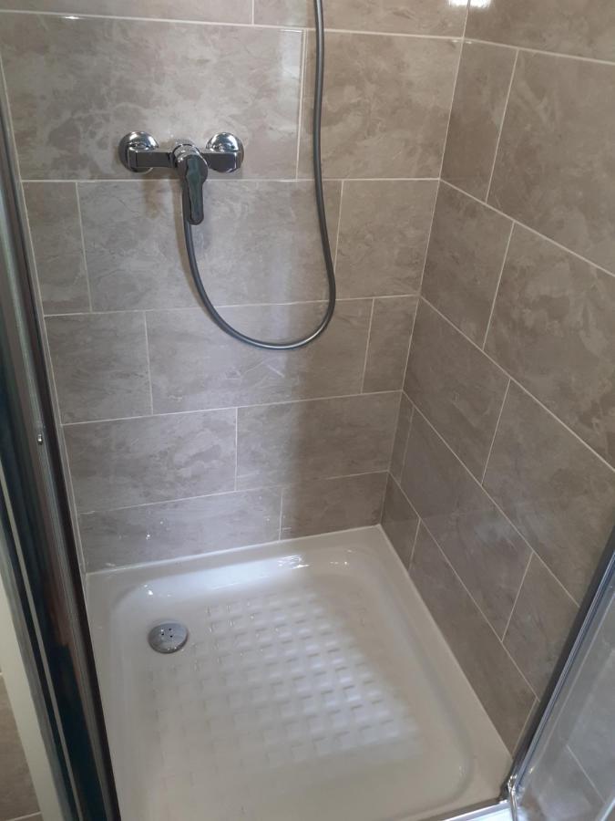 L Etoile D'Argent Hotel Varangéville Kültér fotó